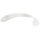 L&K Floating Fly Gumihal WF 70mm - 5db