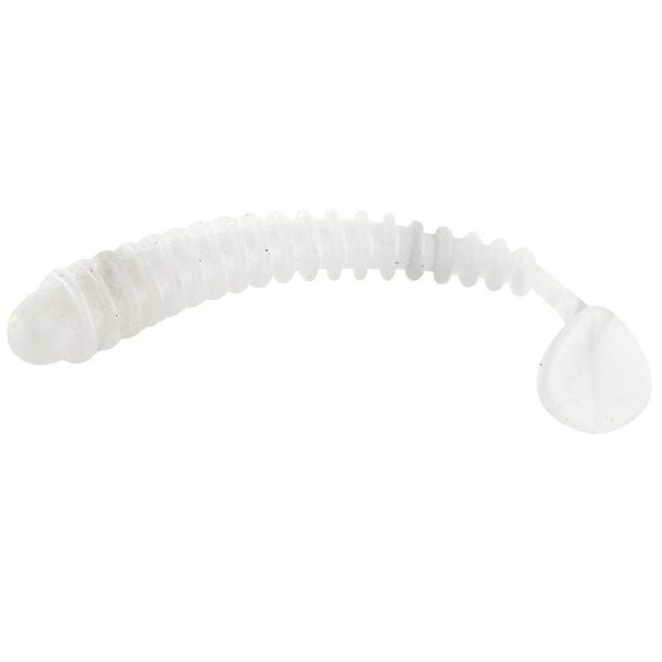 L&K Floating Fly Gumihal WF 70mm - 5db