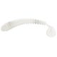 L&K Floating Fly Gumihal WF 70mm - 5db