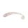 L&K Floating Long Fly Rubberneck WR F 70mm - 5db