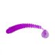 L&K Floating Long Fly Rubberneck EVR 70mm - 5db