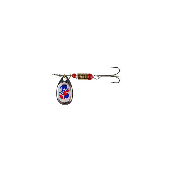 Kamasaki Spinner 007 3,6G