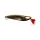 KAMASAKI MIRROR SPOON GOLD 20G - Spoon Lure