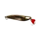 KAMASAKI MIRROR SPOON GOLD 20G - Spoon Lure