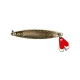KAMASAKI ASP MAX GOLD 15G - Spoon Lure