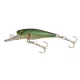 Kamasaki Wobbler Perch-3 Wobbler 7 45mm - 3,5gr