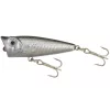 Kamasaki Wobbler Popp Wobbler 2 50mm - 4,5gr