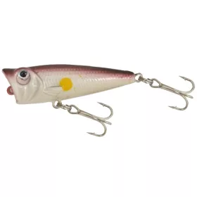 Kamasaki Wobbler Popp Wobbler 5 50mm - 4.5gr