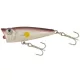 Kamasaki Wobbler Popp Wobbler 5 50mm - 4.5gr