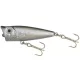 Kamasaki Wobbler Popp Wobbler 6 50mm - 4.5gr