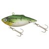 Kamasaki Wobbler Vertic Wobbler 2 60mm - 8gr
