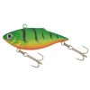 Kamasaki Wobbler Vertic Wobbler 2 60mm - 8gr