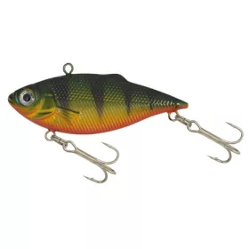 Kamasaki Wobbler Vertic Wobbler 2 60mm - 8.0gr