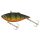 Kamasaki Wobbler Vertic Wobbler 2 60mm - 8.0gr