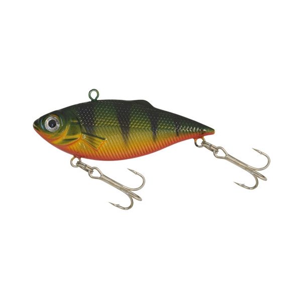 Kamasaki Wobbler Vertic Wobbler 2 60mm - 8.0gr