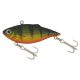 Kamasaki Wobbler Vertic Wobbler 2 60mm - 8.0gr