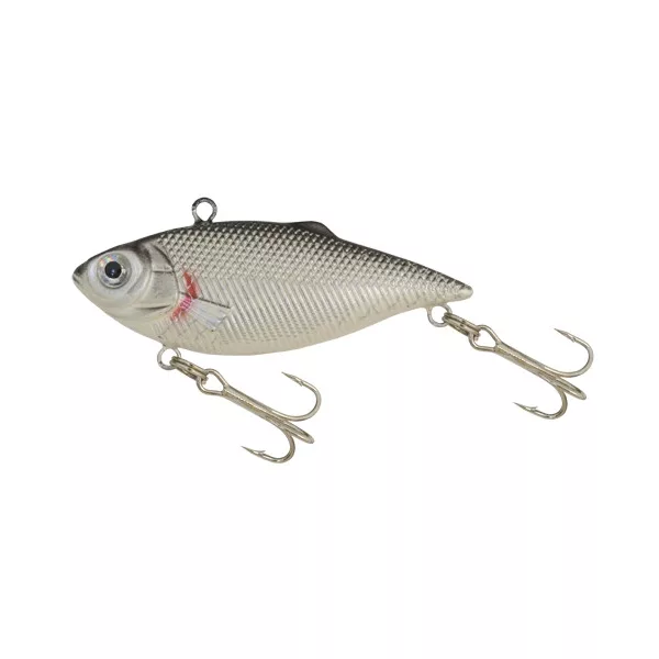 Kamasaki Wobbler Vertic Wobbler 3 60mm - 8.0gr