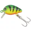 Kamasaki Wobbler Bug Wobbler 1 25mm - 1,5gr