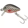 Kamasaki Wobbler Bug Wobbler 1 25mm - 1,5gr