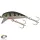 Kamasaki Wobbler Perch-1 Wobbler 1 30mm - 3gr