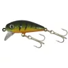 Kamasaki Wobbler Perch-1 Wobbler 1 30mm - 3gr