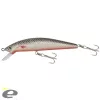 Kamasaki Wobbler Minnow 1 95mm - 3gr