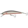 Kamasaki Wobbler Minnow 1 95mm - 3gr