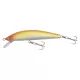 Kamasaki Wobbler Minnow 2 95mm - 3,0gr