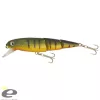 Kamasaki Wobbler 3-Joint Wobbler 1 100mm - 15.5gr