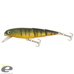 Kamasaki Wobbler 3-Joint Wobbler 1 100mm - 15.5gr