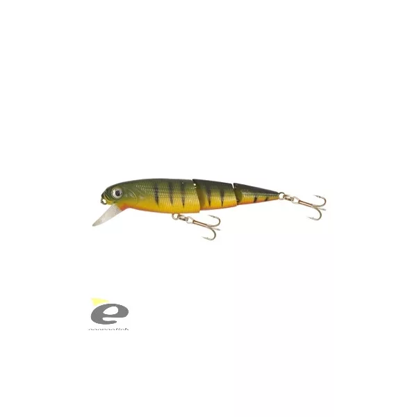 Kamasaki Wobbler 3-Joint Wobbler 1 100mm - 15.5gr