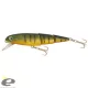 Kamasaki Wobbler 3-Joint Wobbler 1 100mm - 15.5gr