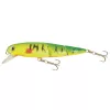 Kamasaki Wobbler 3-Joint Wobbler 1 100mm - 15.5gr