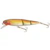 Kamasaki Wobbler 3-Joint Wobbler 1 100mm - 15.5gr