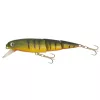 Kamasaki Wobbler 3-Joint Wobbler 1 100mm - 15.5gr