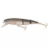 Kamasaki Wobbler 3-Joint Wobbler 1 100mm - 15.5gr