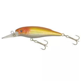 Kamasaki Wobbler Shad Shad 2 80mm - 12.0gr