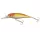 Kamasaki Wobbler Shad Shad 2 80mm - 12.0gr