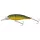 Kamasaki Wobbler Shad Shad 5 80mm - 12.0gr
