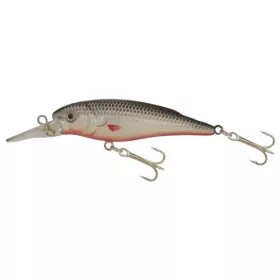 Kamasaki Wobbler Shad Shad 9 80mm - 12.0gr