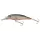 Kamasaki Wobbler Shad Shad 9 80mm - 12.0gr
