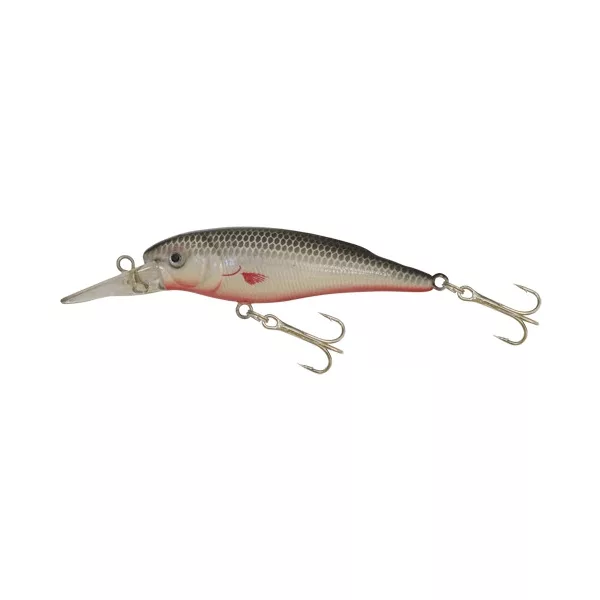 Kamasaki Wobbler Shad Shad 9 80mm - 12.0gr