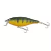 Kamasaki Wobbler Fat Shad Shad 1 90mm - 14gr