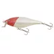 Kamasaki Wobbler Fat Shad Shad 3 90mm - 14,0gr
