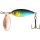 Et Wizard Chub Spinner Blue 8G