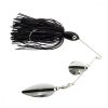 Wizard SPINNERBAIT Spinnerbait White Lemon - 7gr