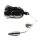Wizard SPINNERBAIT Spinnerbait Black - 10gr