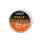 Climax Cult Catfish Hard Mono Leader 50m 0.90mm 60kg Catfish Monofilament Leader Line