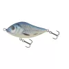 Salmo Wobbler Slider Wobbler OPA 70mm - 21gr