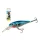 Salmo Rattlin Executor HBS 5cm 5.5gr Rattling Wobbler
